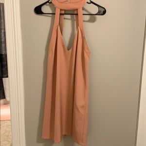 Tobi Dress